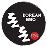 Don Don Korean BBQ