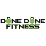 Done Done Fitness LLC