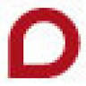 Donegans