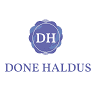 DONE Haldus OÜ