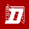 Donelson Corporation