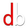 Döner Bank TÜMSAN