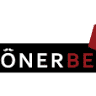 Dönerbey