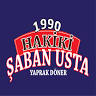 1990 Şaban Usta