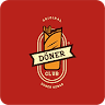 Döner Club Kottakkal