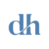 Doner-Horsley Insurance Brokers Ltd