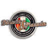 Doneria & pizzeria doesburg