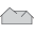 Done Right Remodeling & Seamless Gutters