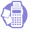 Done Right Bookkeeping and Business Services