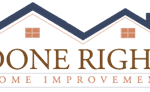 Done Right Home Improvement