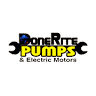 DoneRite Pumps Inc.