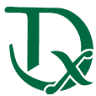 Donerix Zevenaar