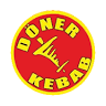 Döner Kebab