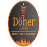 Döner Land