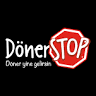Döner Stop
