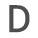Donesky Law Firm, P.A.
