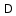 Donet S.r.o.