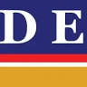 Don Evans Plumbers