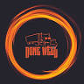 Done Well Trailer & Body - Syracuse, NY