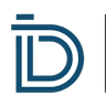 Doney Law PLLC