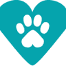 Doney Coe Pet Clinic