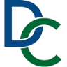 Doney Crowley P.C.