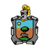 Doneztebeko Turismo Bulegoa