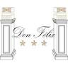 Don Felix Hotel