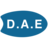 DongA Eng Co.,Ltd