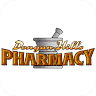 Dongan Hills Pharmacy