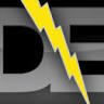 Dongarra Electric Company