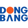 DongBang Logistics VINA chi nhánh Hải Phòng