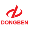 Xe Dongben X30
