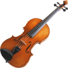 Dongbin Shin Violin Studio