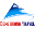 stock company Indochina Travel