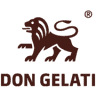 Don Gelati