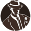 Don Genaro Bistrô