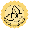Establecimiento Don German SRL