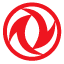 Dongfeng Ecuador