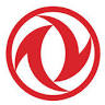 DONGFENG Medenine
