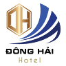 ĐÔNG HẢI HOTEL _RẠCH GIÁ