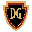 Pousada Don Giovanni