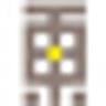 Dongmen Hotel