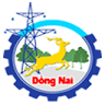 Dong Nai