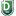 Dongnam Health University
