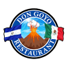 Don Goyo Restaurant Columbia Heights