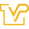 IN ĐỒNG PHỤC CẦU VỒNG