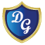 Don Grabado (El Palacete)