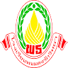 Phanom Dong Rak Wittaya School