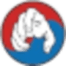 Grandmaster Dong's Karate School
